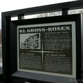 KL Groß-Rosen (20060416 0084)